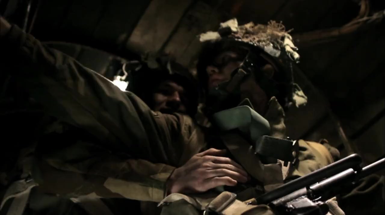 Storming Juno screenshot 3