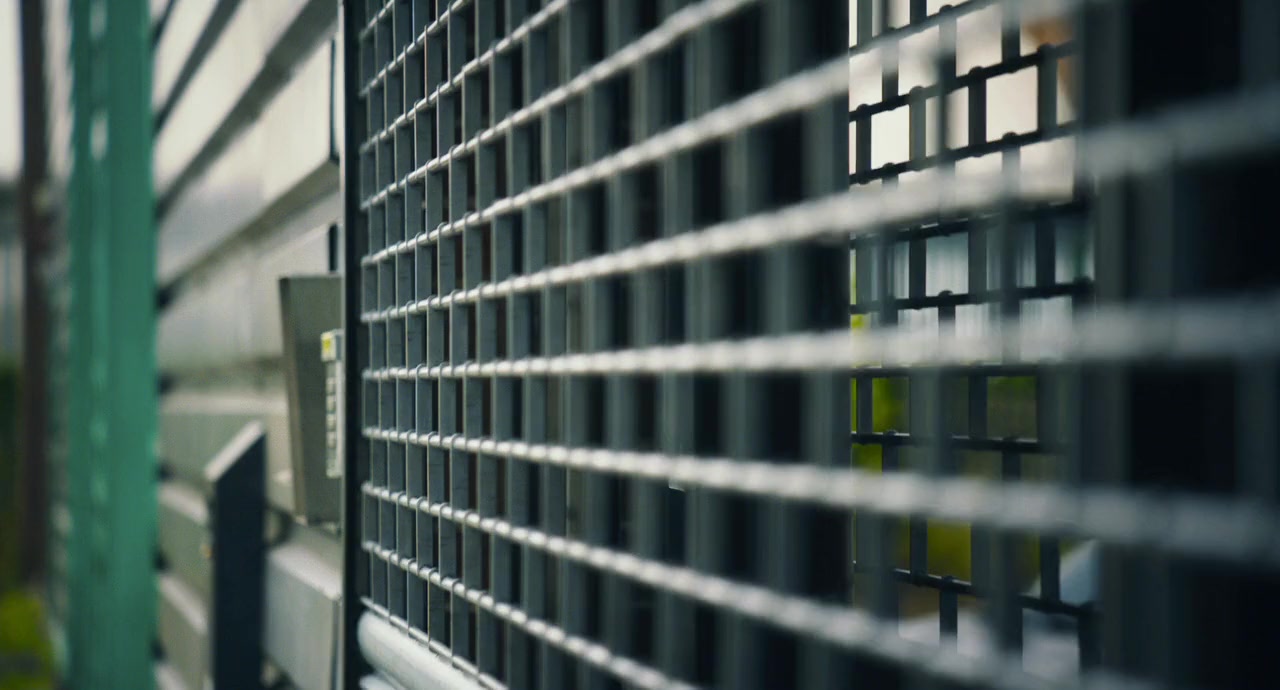 Storage 24 screenshot 2