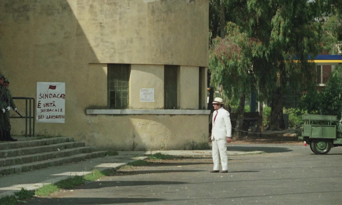 Storia di Piera screenshot 1