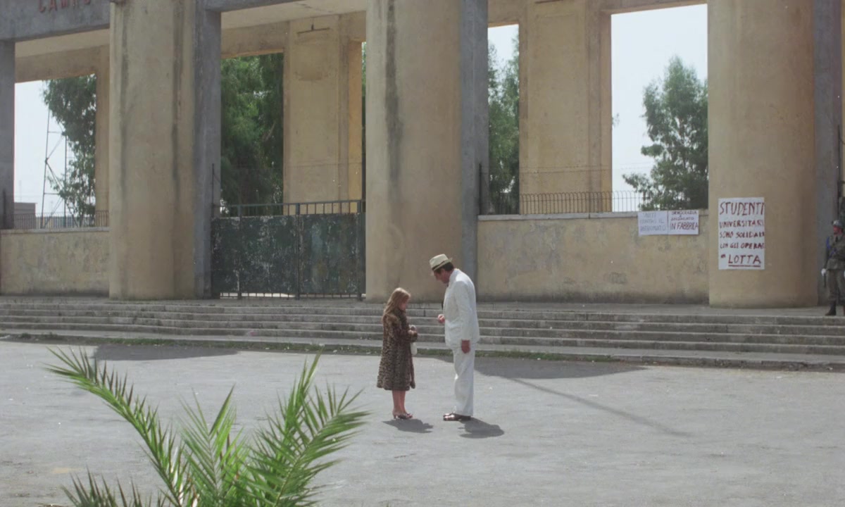 Storia di Piera screenshot 2