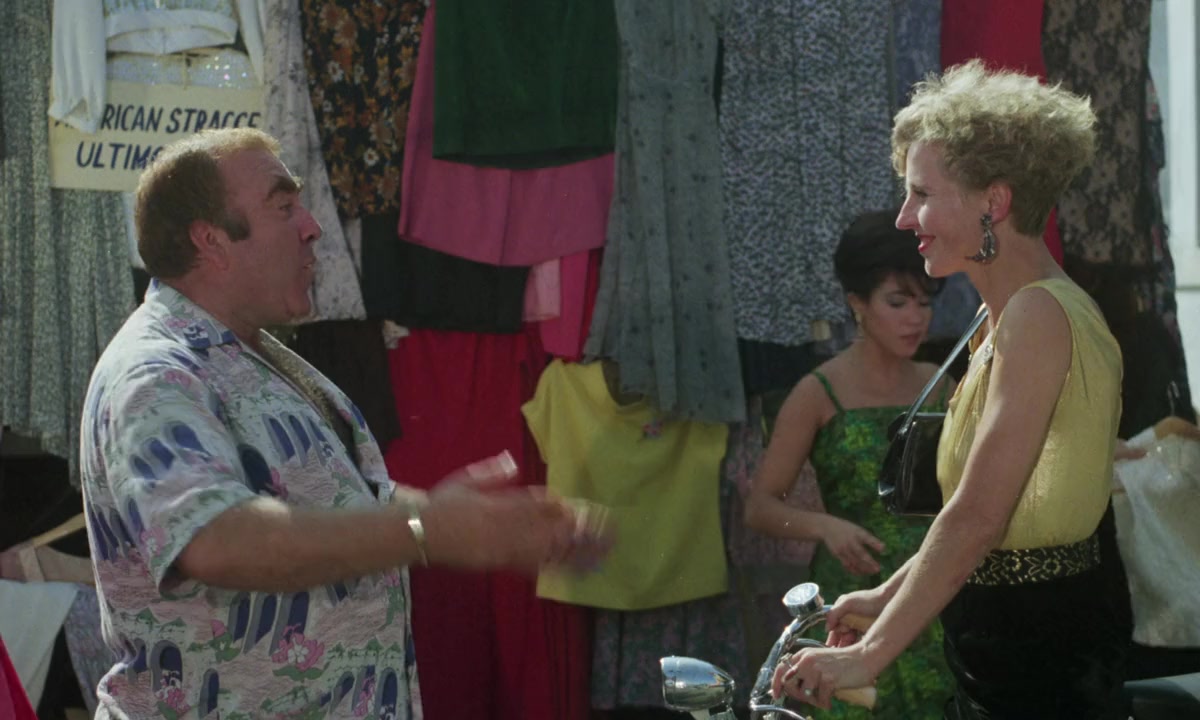 Storia di Piera screenshot 3