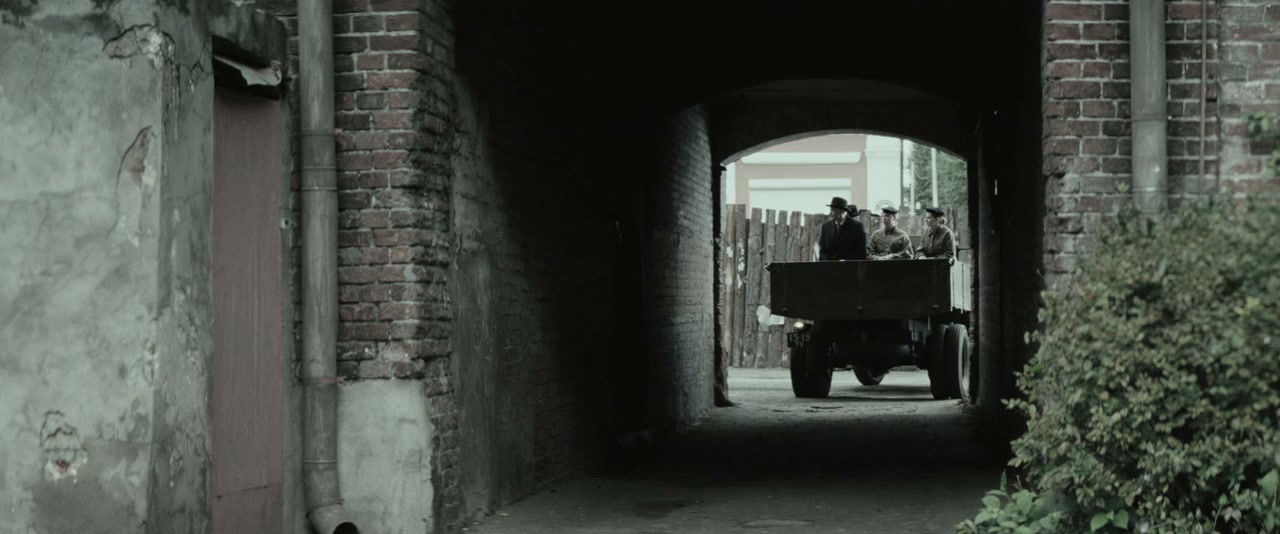 Stork of Hope screenshot 2