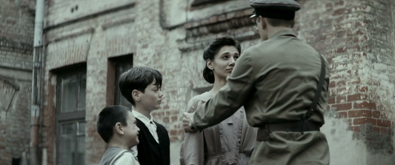 Stork of Hope screenshot 3