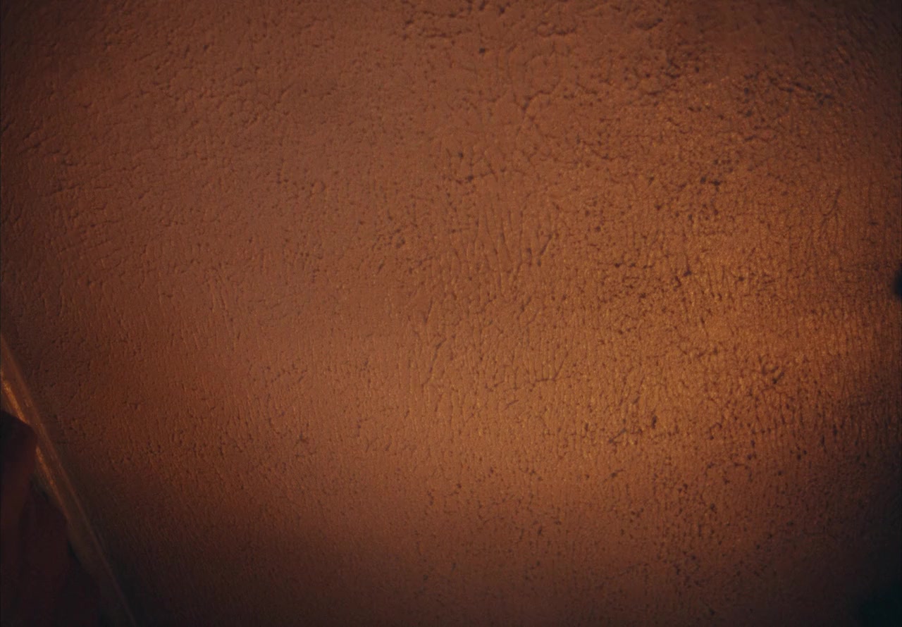 Story Ave screenshot 1