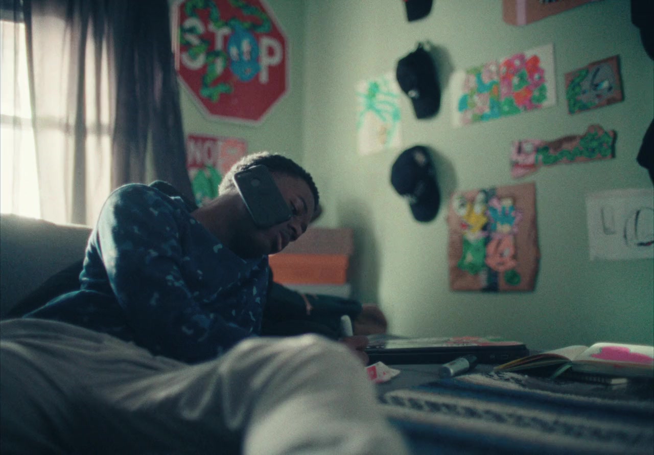 Story Ave screenshot 2