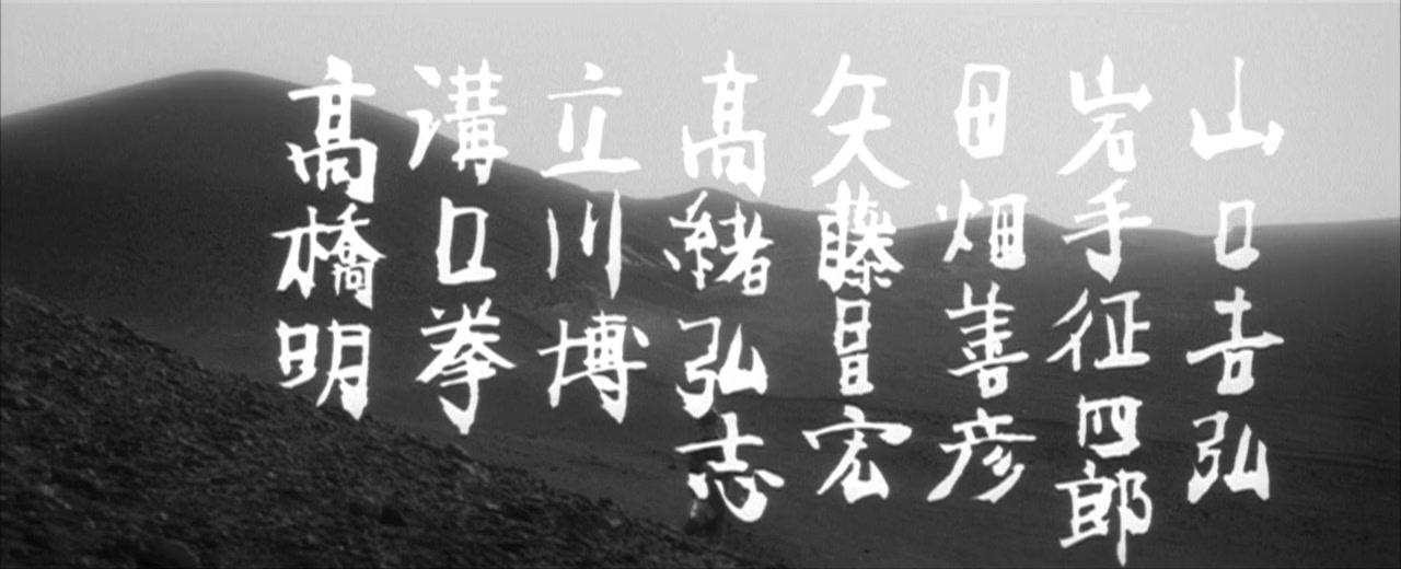 Shunpu den screenshot 1