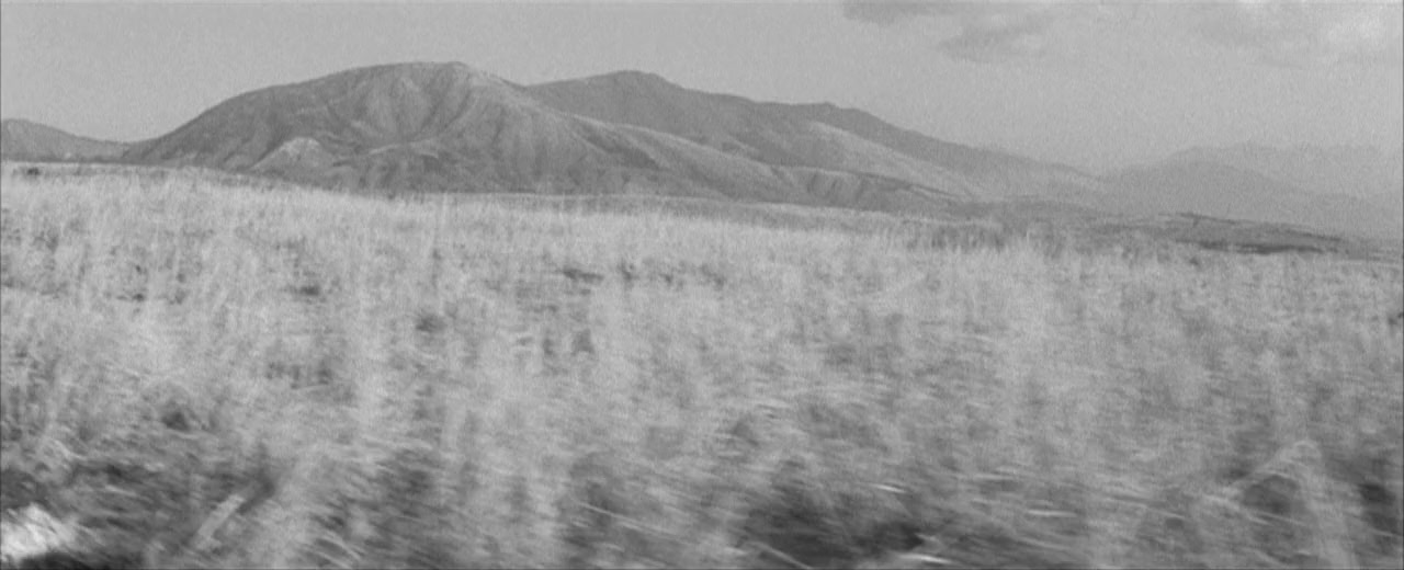 Shunpu den screenshot 2