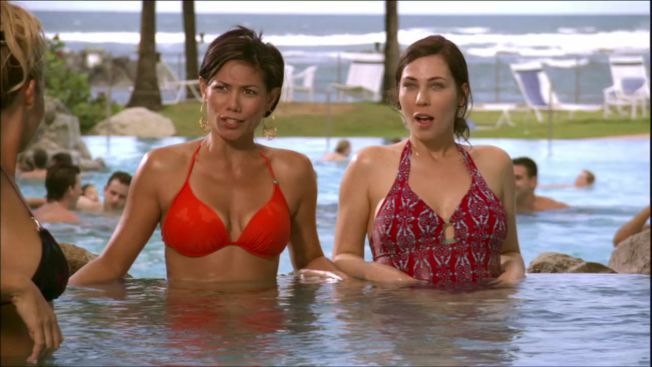 Stranded screenshot 3