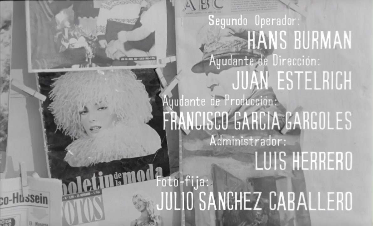 El extraño viaje screenshot 1