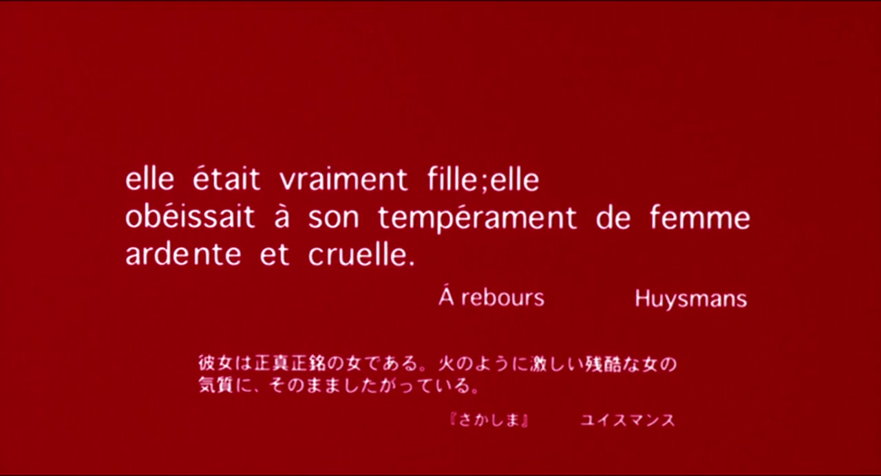 Kimyô na sâkasu screenshot 2