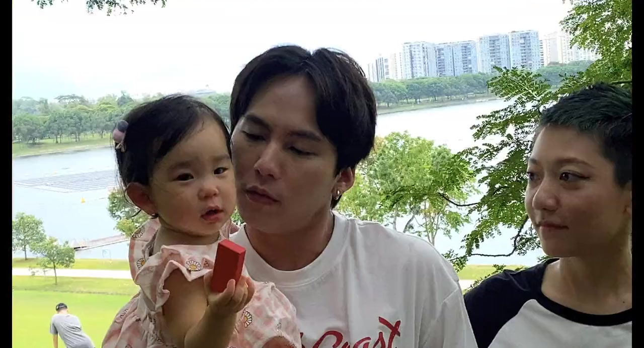 Mo shi lu screenshot 2