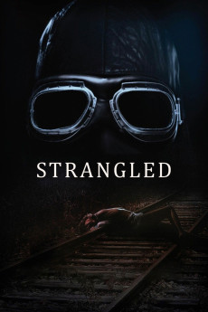 A martfüi rém (2016) poster