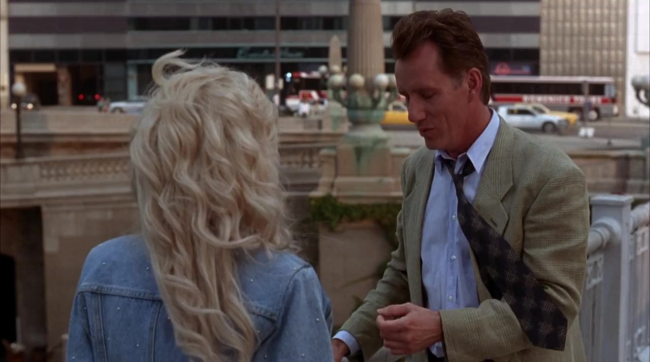 Straight Talk screenshot 3
