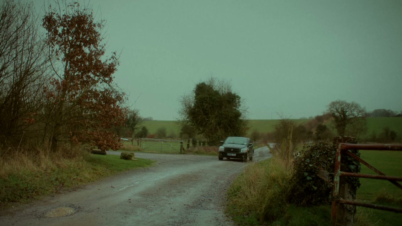 Straight Through Crew screenshot 3