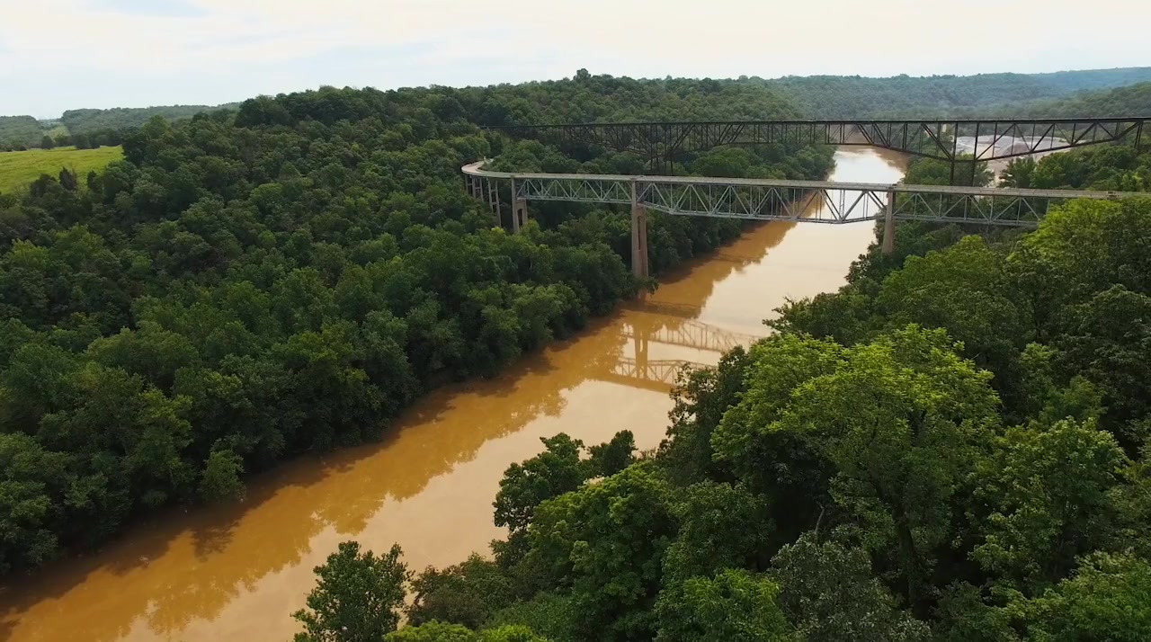 Straight Up: Kentucky Bourbon screenshot 1