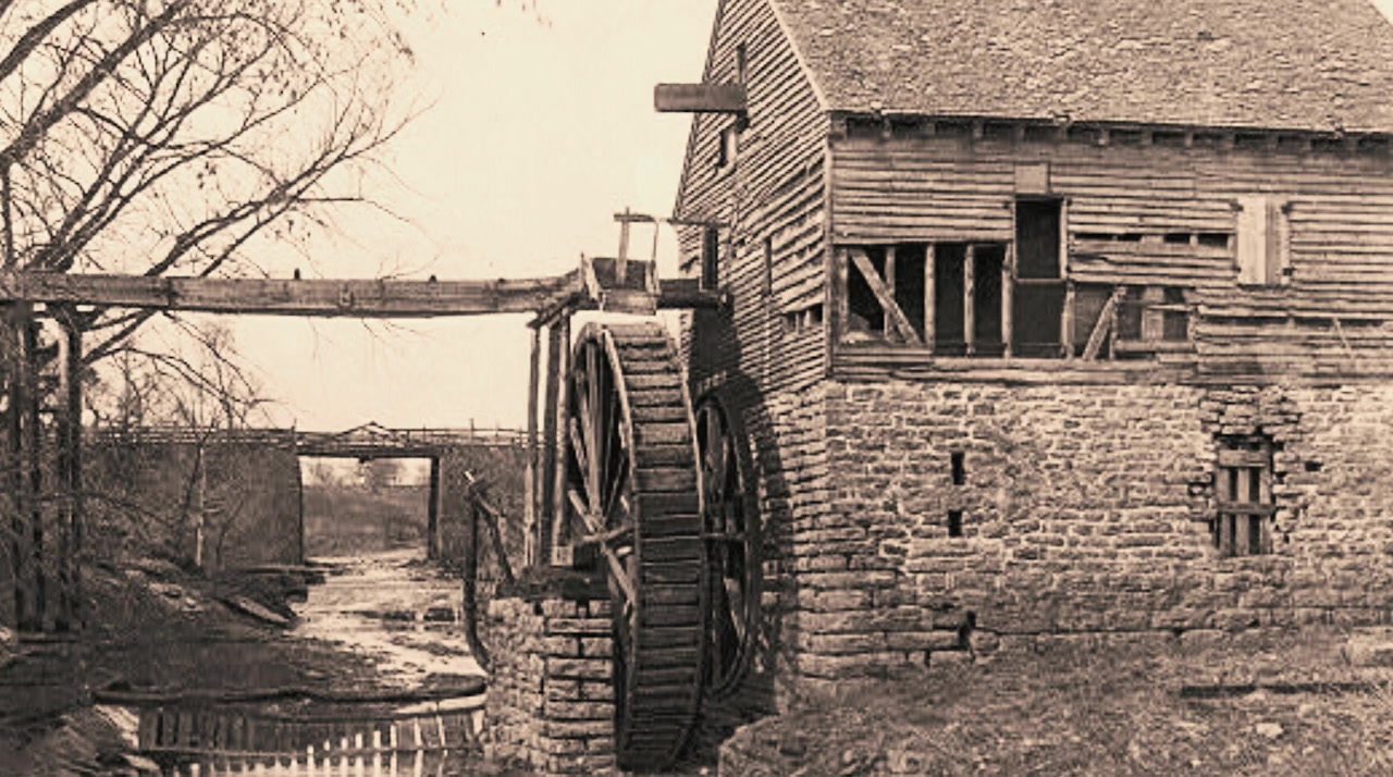 Straight Up: Kentucky Bourbon screenshot 2