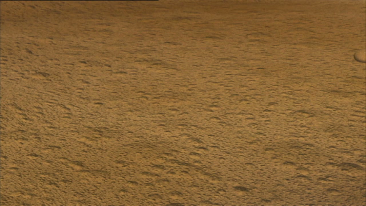 Strawberry Shortcake: The Sweet Dreams Movie screenshot 1