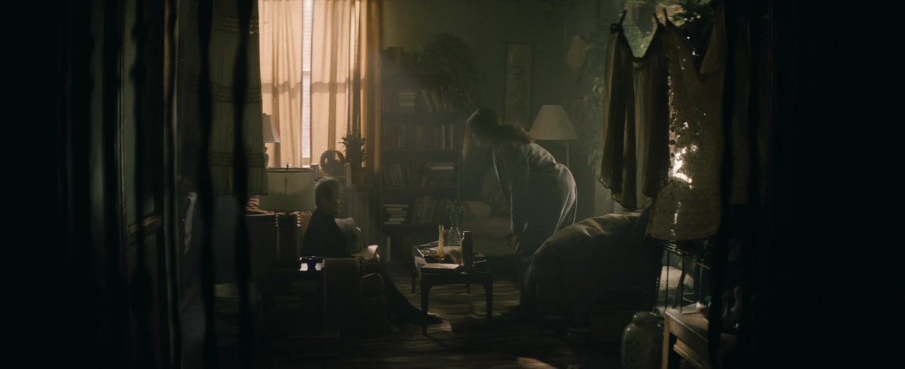 Stray screenshot 3