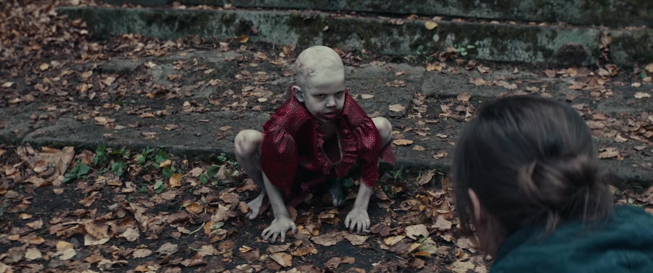 Tvar screenshot 2