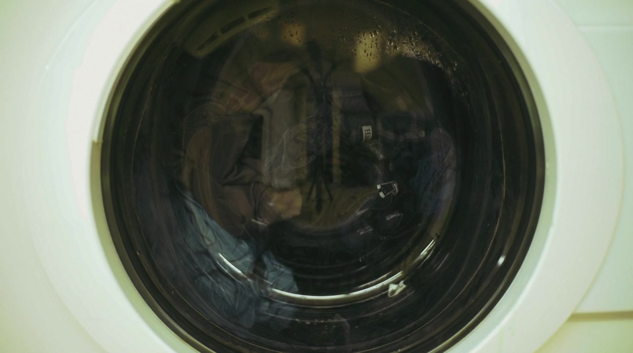 Streamer screenshot 3