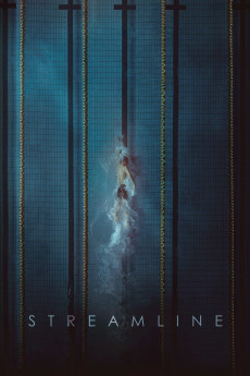 Streamline (2021) poster