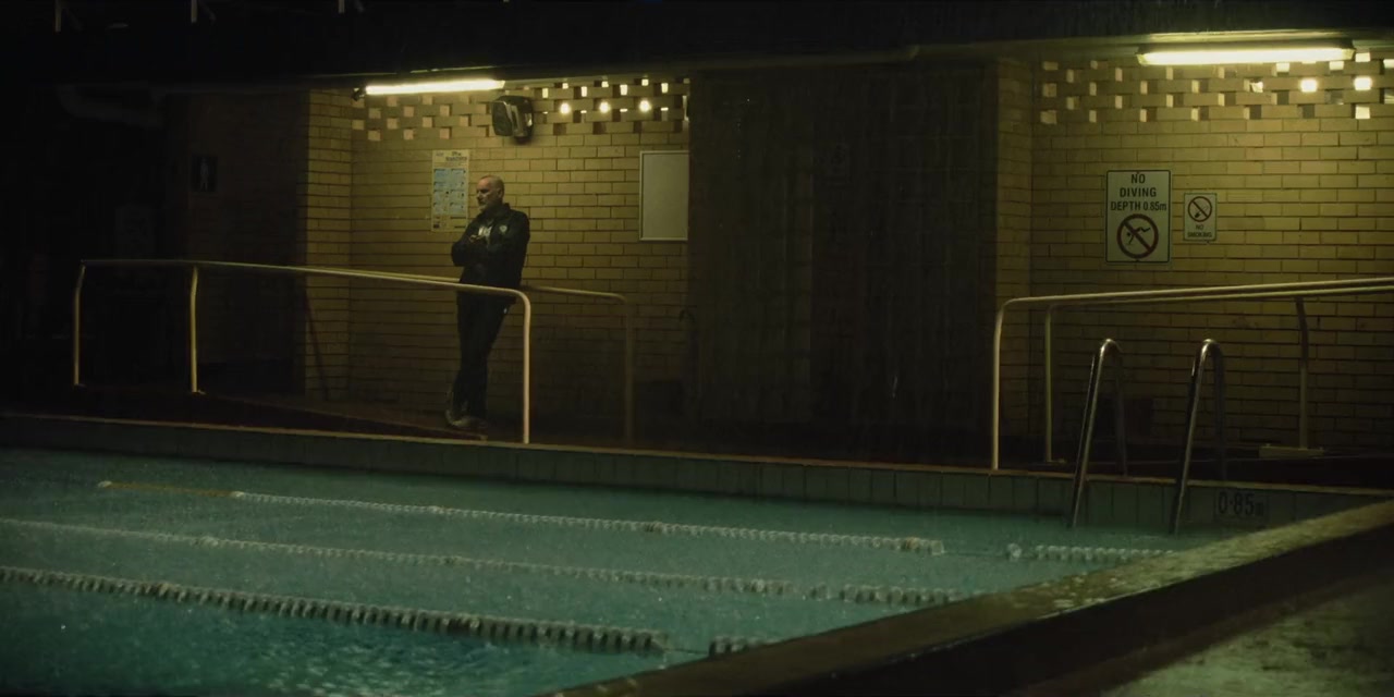 Streamline screenshot 1
