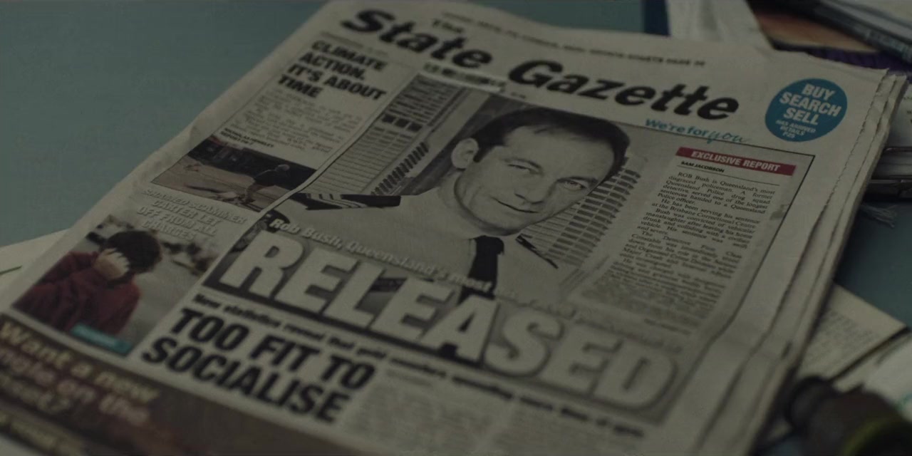 Streamline screenshot 2