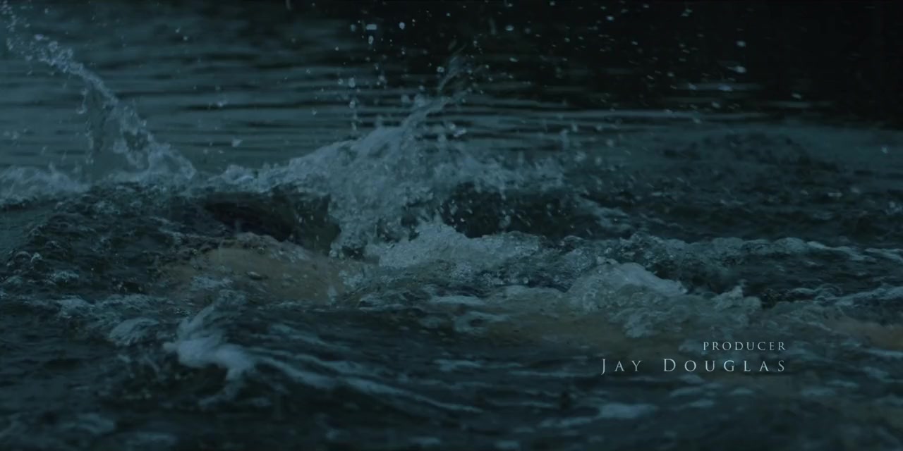 Streamline screenshot 3