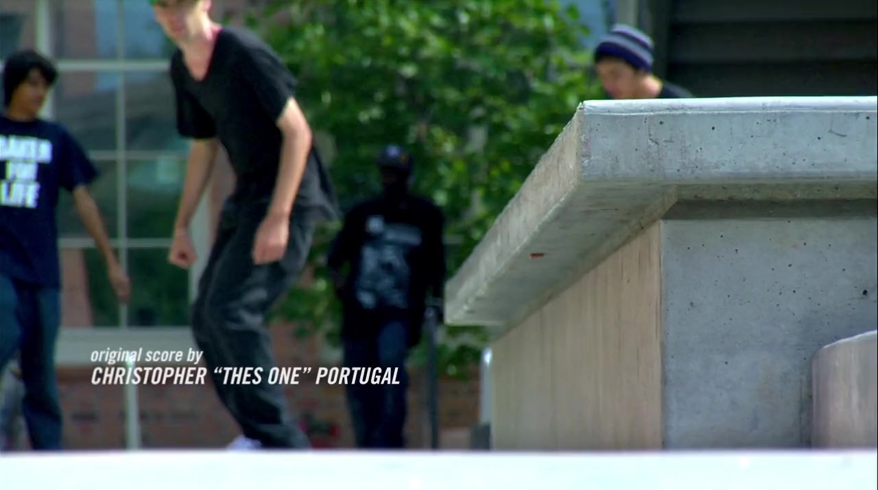 Street Dreams screenshot 3