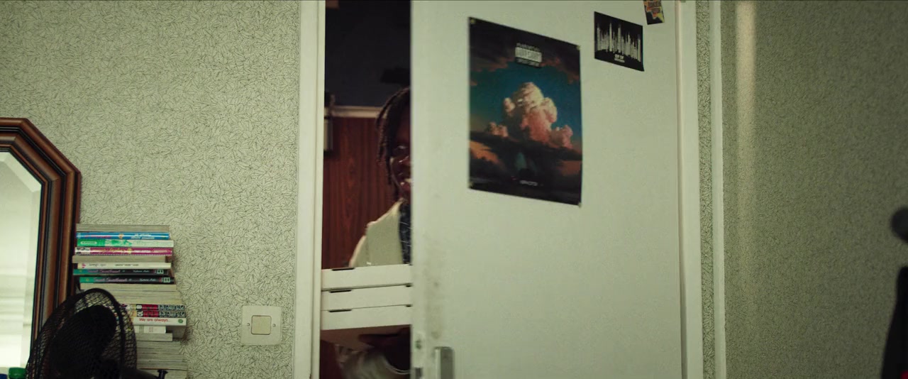 Banlieusards 3 screenshot 1