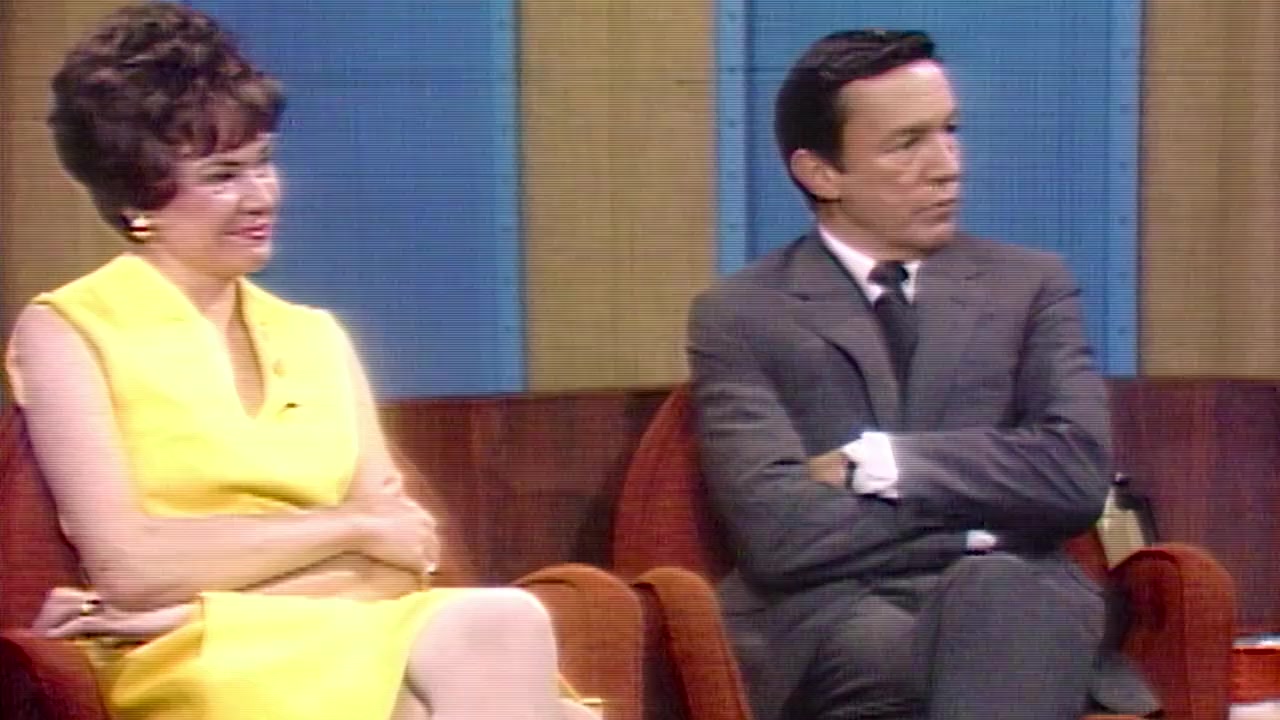 Street Gang: How We Got to Sesame Street screenshot 3