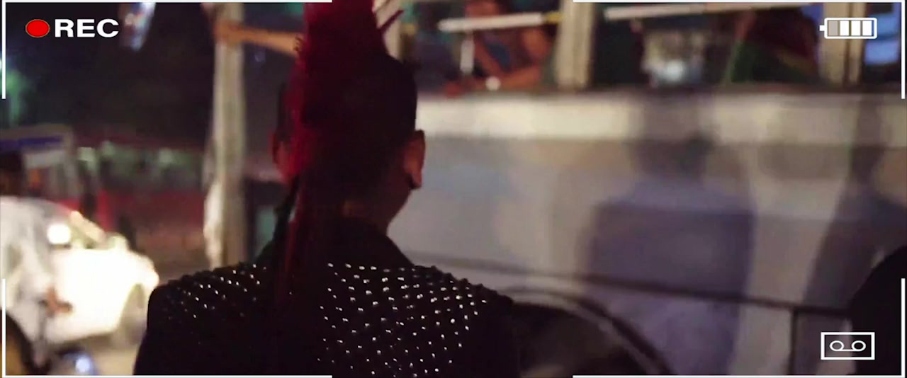 Street Punx screenshot 3