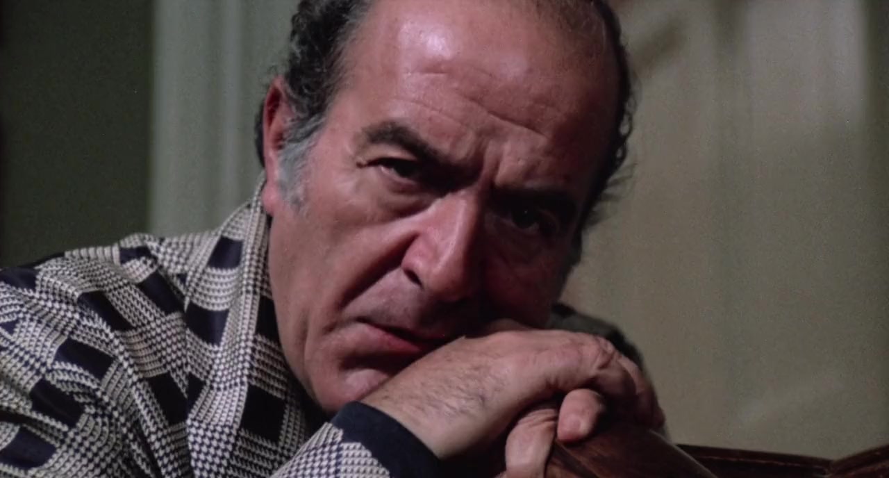 Gli esecutori screenshot 3
