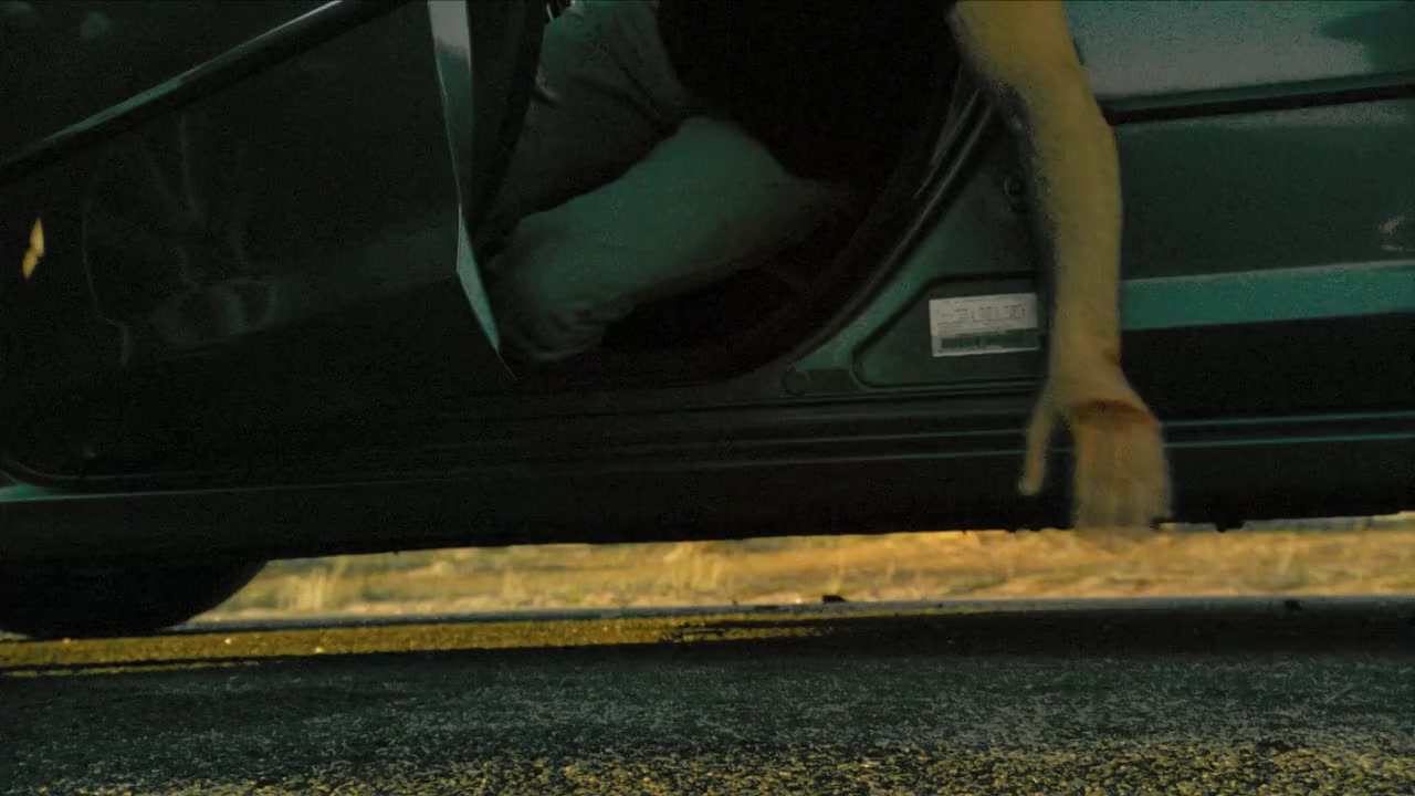 Street Racer screenshot 3