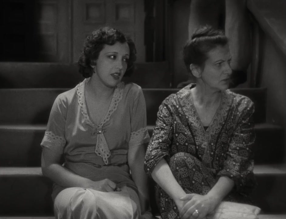 Street Scene screenshot 1