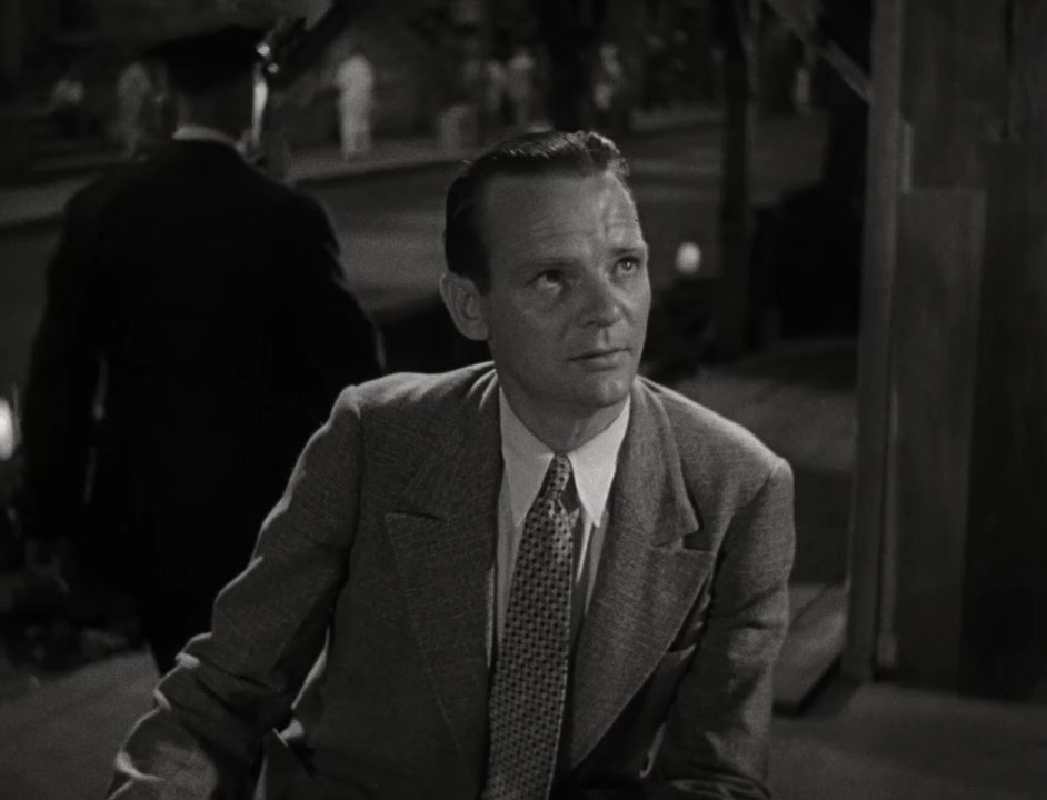 Street Scene screenshot 3