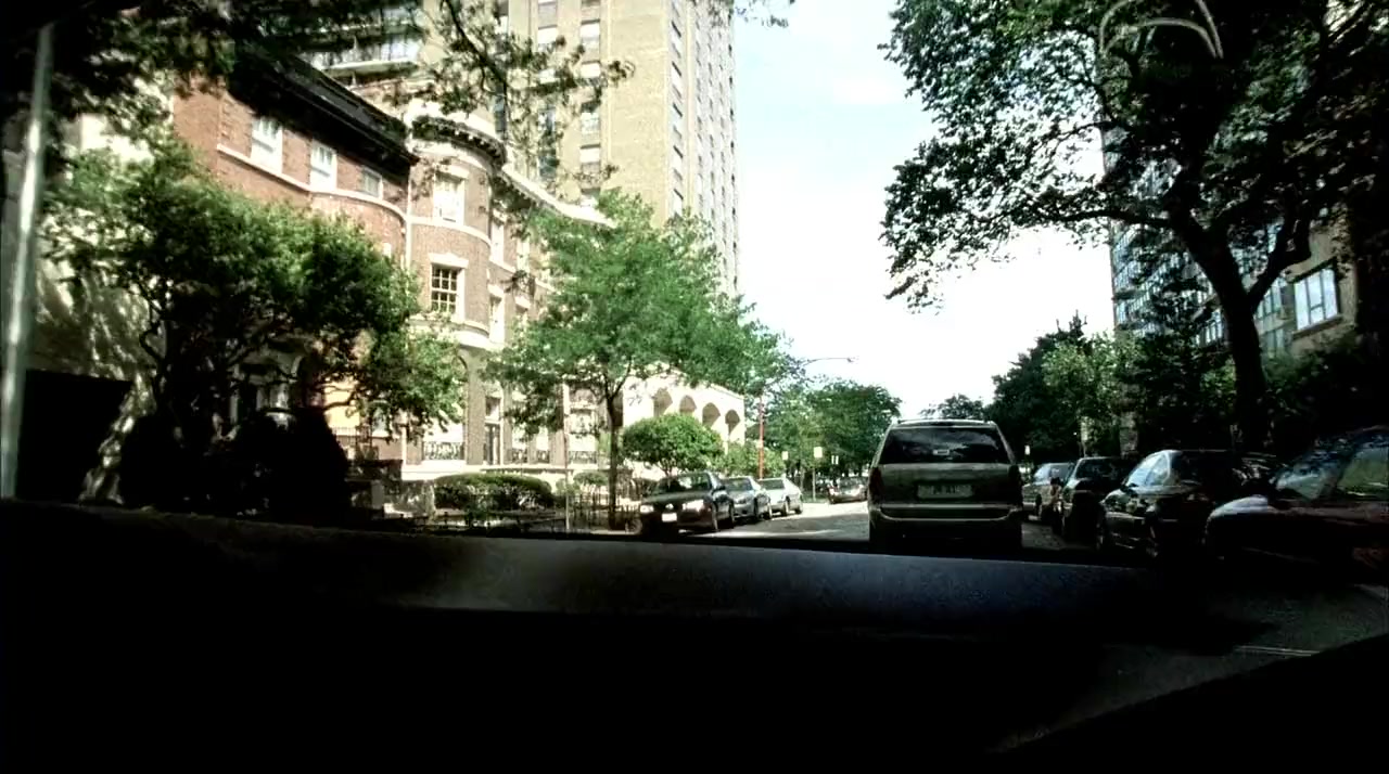 Street Thief screenshot 2
