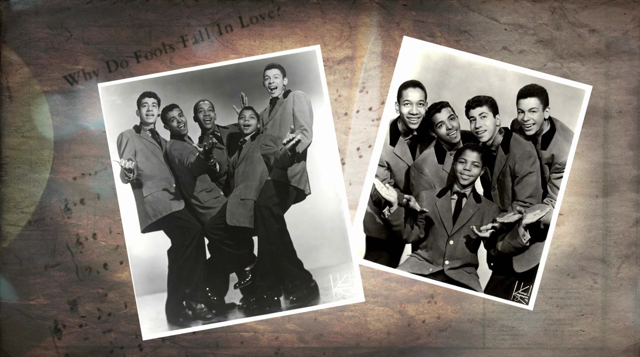 Streetlight Harmonies screenshot 2