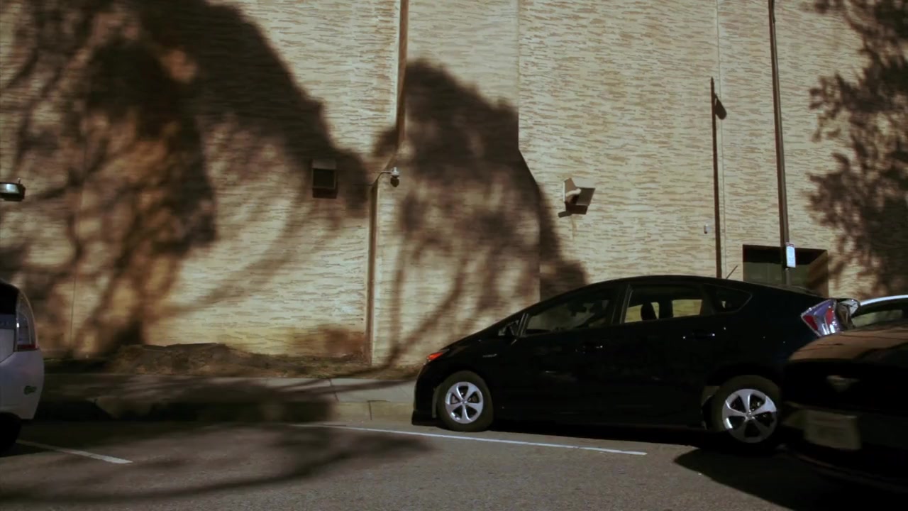 Streets of Vengeance screenshot 2