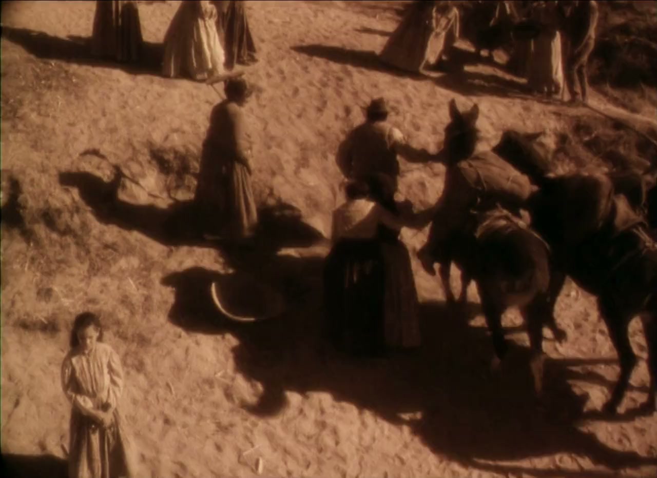 Streets of Laredo screenshot 3