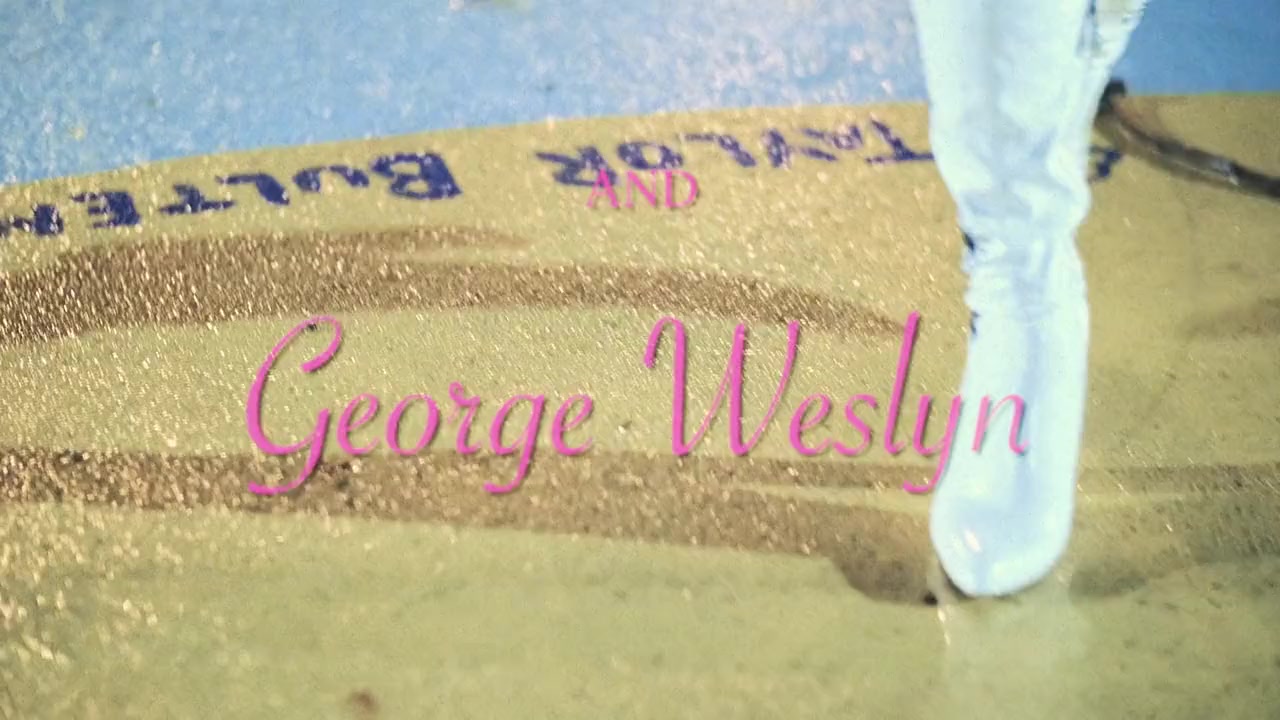 Streetwalker screenshot 1