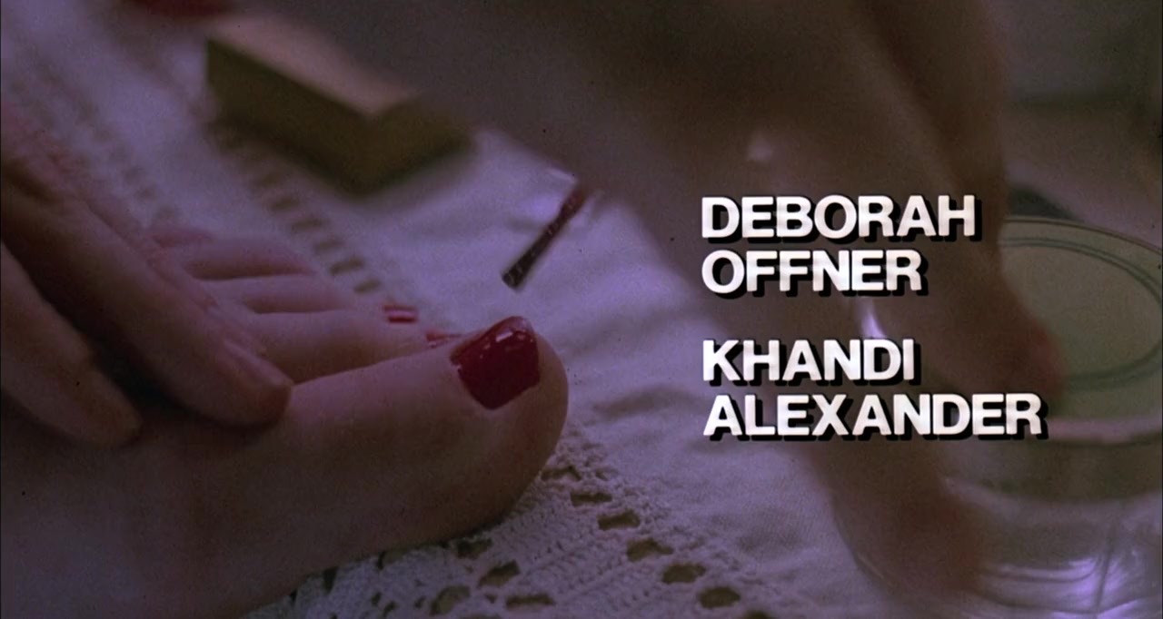 Streetwalkin' screenshot 3