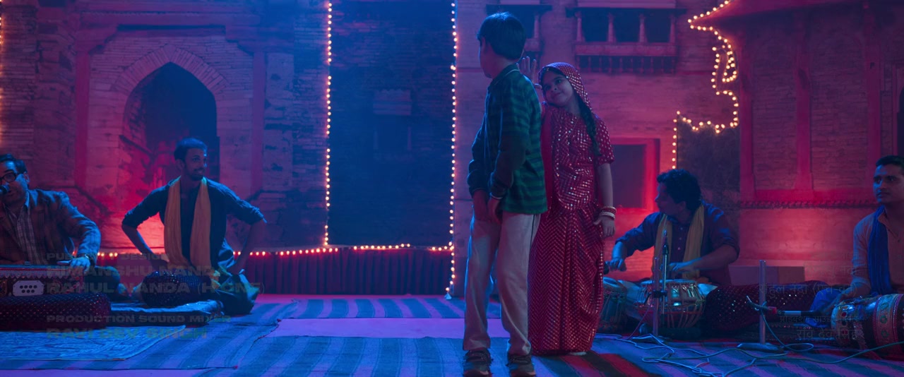 Stree 2: Sarkate Ka Aatank screenshot 2