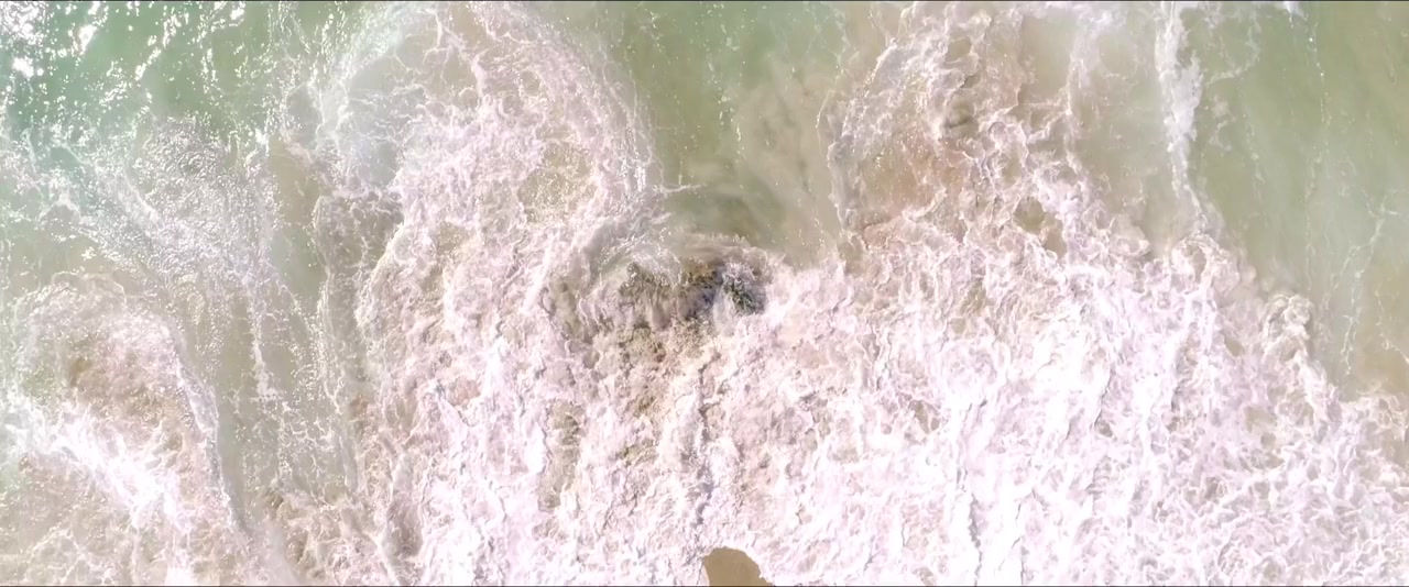 Stressed screenshot 2