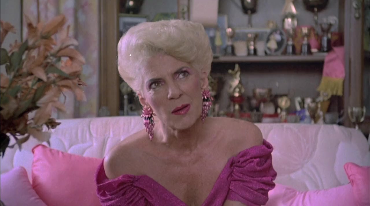 Strictly Ballroom screenshot 3