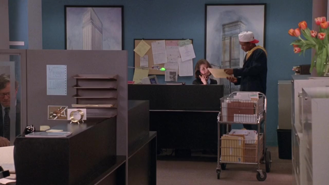 Strictly Business screenshot 3