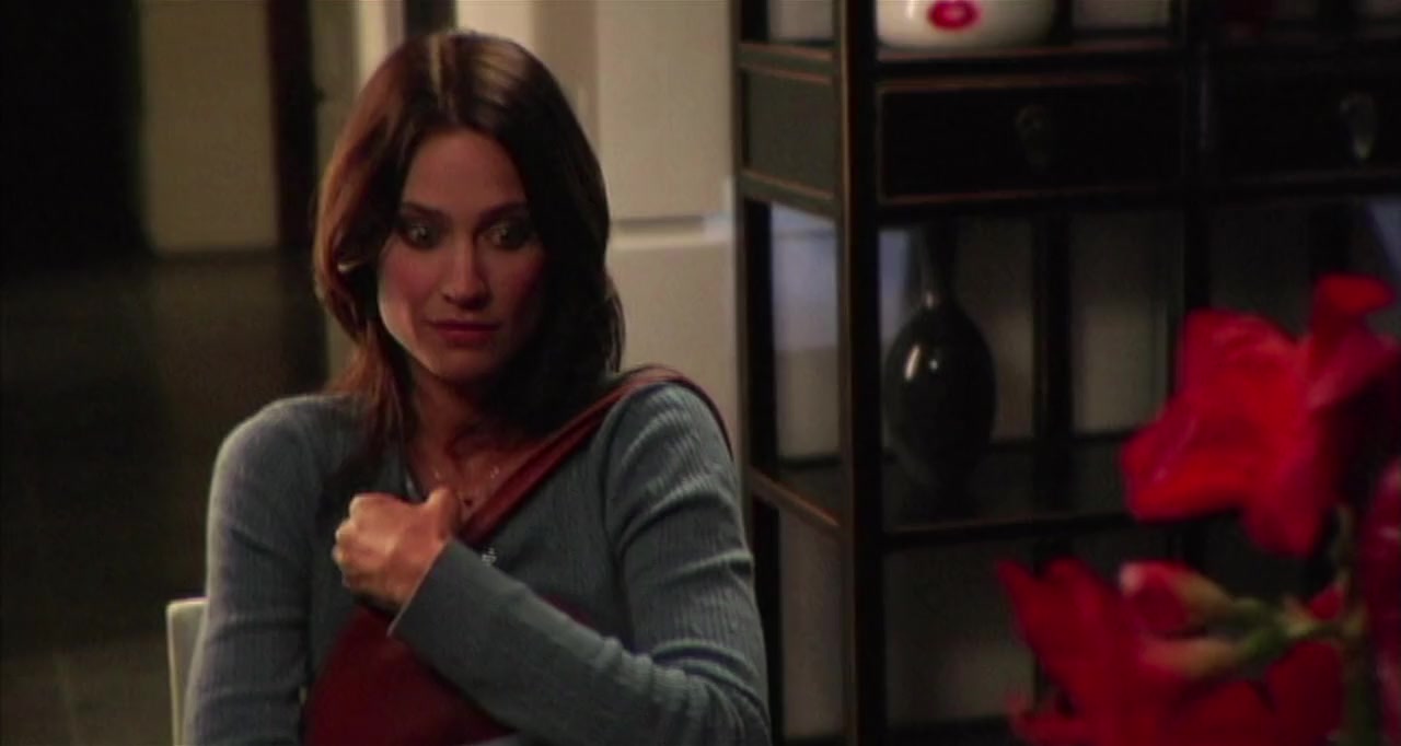 Strictly Sexual screenshot 1
