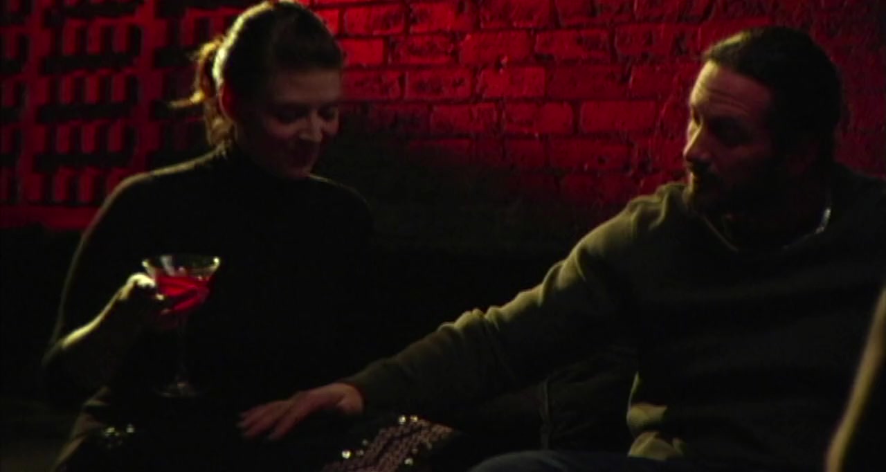 Strictly Sexual screenshot 2