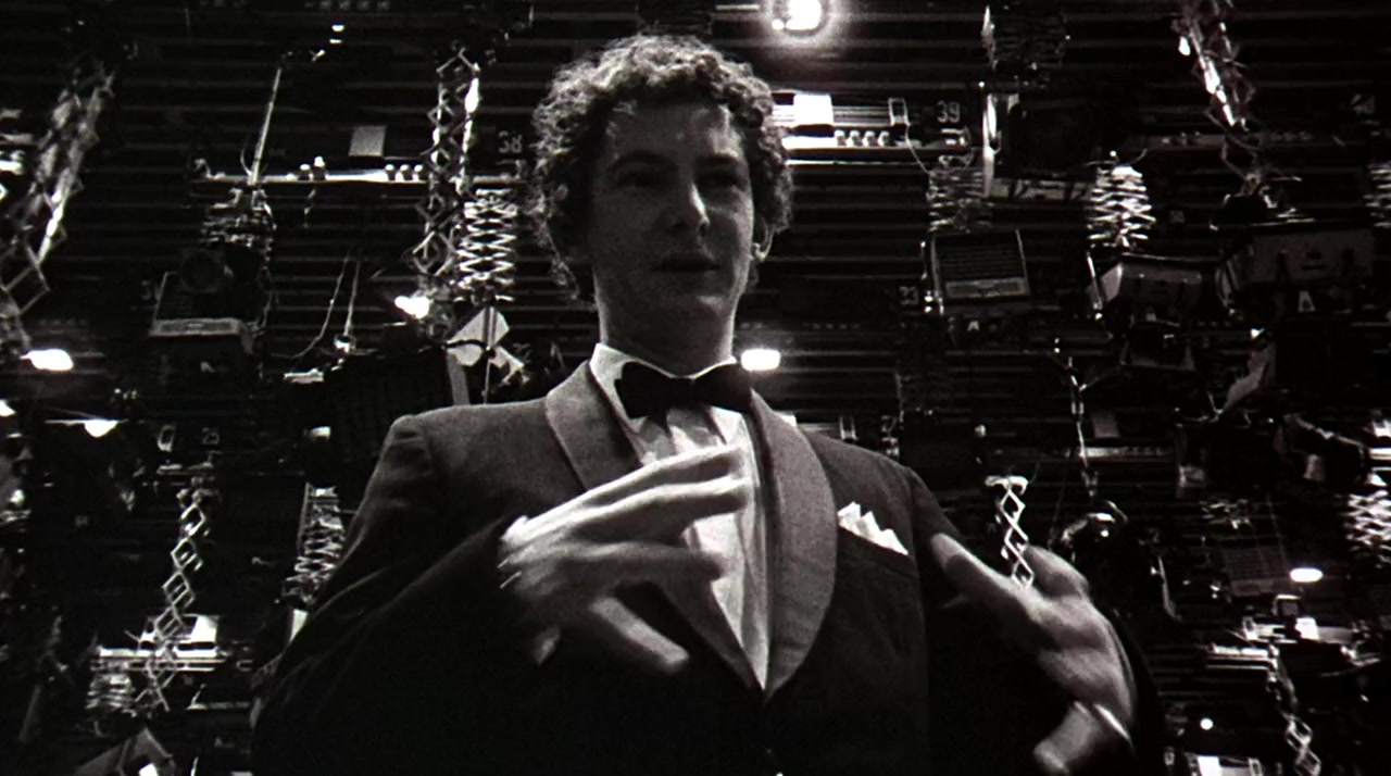 Strictly Sinatra screenshot 2