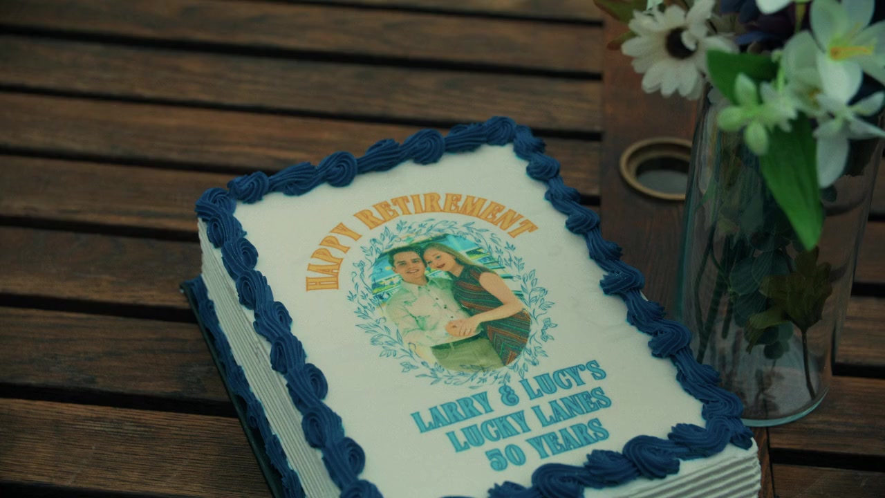 Strike of Love screenshot 2